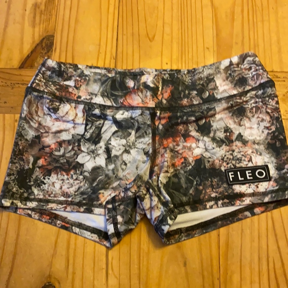 EUC Fleo original 2.5”